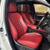lexus rx 2020 -LEXUS--Lexus RX DAA-GYL25W--GYL25-0022660---LEXUS--Lexus RX DAA-GYL25W--GYL25-0022660- image 20