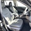 toyota rav4 2022 -TOYOTA--RAV4 6BA-MXAA54--MXAA54-4032555---TOYOTA--RAV4 6BA-MXAA54--MXAA54-4032555- image 3