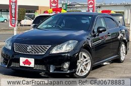 toyota crown 2011 -TOYOTA--Crown DBA-GRS200--GRS200-0068242---TOYOTA--Crown DBA-GRS200--GRS200-0068242-