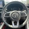 toyota raize 2020 -TOYOTA--Raize 5BA-A200A--A200A-0013356---TOYOTA--Raize 5BA-A200A--A200A-0013356- image 6