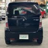 suzuki wagon-r 2012 -SUZUKI--Wagon R DBA-MH23S--MH43S-681142---SUZUKI--Wagon R DBA-MH23S--MH43S-681142- image 25