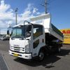 isuzu forward 2021 CFJ1581029 image 8