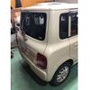 suzuki alto-lapin 2005 -SUZUKI 【岡崎 580ﾇ1620】--Alto Lapin TA-HE21S--HE21S-942455---SUZUKI 【岡崎 580ﾇ1620】--Alto Lapin TA-HE21S--HE21S-942455- image 13