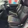 suzuki swift 2012 quick_quick_CBA-ZC32S_ZC32S-106220 image 10