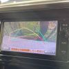 toyota alphard 2015 -TOYOTA--Alphard DBA-AGH30W--AGH30-0038400---TOYOTA--Alphard DBA-AGH30W--AGH30-0038400- image 4