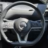 nissan serena 2016 -NISSAN--Serena DAA-GFNC27--GFNC27-003905---NISSAN--Serena DAA-GFNC27--GFNC27-003905- image 12
