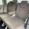 suzuki every-wagon 2020 -SUZUKI--Every Wagon 3BA-DA17W--DA17W-254154---SUZUKI--Every Wagon 3BA-DA17W--DA17W-254154- image 19