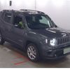 jeep renegade 2023 quick_quick_3BA-BV13PM_1C4NJCD15PPP34139 image 1