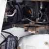 daihatsu hijet-truck 1999 No5415 image 25