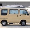 subaru sambar-van 1998 GOO_JP_700070848730241109001 image 47