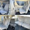 toyota hiace-wagon 2009 quick_quick_CBA-TRH214W_TRH214-0015512 image 7