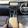 toyota land-cruiser-wagon 2025 -TOYOTA 【高松 300ｿ789】--Land Cruiser Wagon GDJ250W--0012998---TOYOTA 【高松 300ｿ789】--Land Cruiser Wagon GDJ250W--0012998- image 13