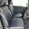 suzuki jimny-sierra 2024 CFJ1631817 image 4