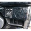 toyota hiace-van 2020 CFJ1707504 image 54