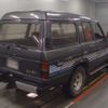 toyota land-cruiser 1989 -TOYOTA--Land Cruiser HJ60V-047812---TOYOTA--Land Cruiser HJ60V-047812- image 2