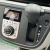 toyota passo 2016 -TOYOTA--Passo DBA-M700A--M700A-0031463---TOYOTA--Passo DBA-M700A--M700A-0031463- image 13