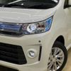 suzuki wagon-r 2016 -SUZUKI--Wagon R DAA-MH44S--MH44S-502435---SUZUKI--Wagon R DAA-MH44S--MH44S-502435- image 13