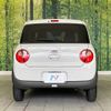 suzuki alto-lapin-chocolat 2024 CFJ1724198 image 15