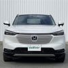 honda vezel 2023 -HONDA--VEZEL 6AA-RV5--RV5-1085962---HONDA--VEZEL 6AA-RV5--RV5-1085962- image 14