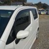 suzuki wagon-r 2018 -SUZUKI--Wagon R DAA-MH55S--MH55S-202136---SUZUKI--Wagon R DAA-MH55S--MH55S-202136- image 9