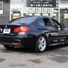 bmw 3-series 2014 -BMW--BMW 3 Series LDA-3D20--WBA3D36090NS46359---BMW--BMW 3 Series LDA-3D20--WBA3D36090NS46359- image 27