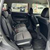 mitsubishi outlander-phev 2015 -MITSUBISHI--Outlander PHEV DLA-GG2W--GG2W-0106518---MITSUBISHI--Outlander PHEV DLA-GG2W--GG2W-0106518- image 16