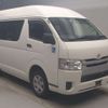toyota hiace-van 2015 -TOYOTA--Hiace Van CBF-TRH200Kｶｲ--TRH200-0220575---TOYOTA--Hiace Van CBF-TRH200Kｶｲ--TRH200-0220575- image 7