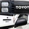 toyota hiace-van 2015 -TOYOTA--Hiace Van CBF-TRH200V--TRH200-0227811---TOYOTA--Hiace Van CBF-TRH200V--TRH200-0227811- image 8