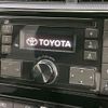 toyota aqua 2018 -TOYOTA--AQUA DAA-NHP10--NHP10-6761708---TOYOTA--AQUA DAA-NHP10--NHP10-6761708- image 6
