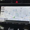 toyota harrier 2014 -TOYOTA--Harrier DBA-ZSU60W--ZSU60-0014934---TOYOTA--Harrier DBA-ZSU60W--ZSU60-0014934- image 18