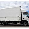 isuzu elf-truck 2006 CFJ1746704 image 21