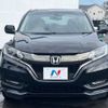 honda vezel 2017 -HONDA--VEZEL DAA-RU4--RU4-1209713---HONDA--VEZEL DAA-RU4--RU4-1209713- image 15