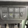 daihatsu tanto 2020 CFJ1590522 image 20