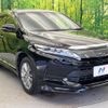 toyota harrier 2019 -TOYOTA--Harrier DBA-ZSU60W--ZSU60-0168051---TOYOTA--Harrier DBA-ZSU60W--ZSU60-0168051- image 18