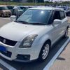 suzuki swift 2007 CFJ1754078 image 3