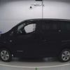 nissan nv200-vanette 2014 -NISSAN--NV200 ME0-500709---NISSAN--NV200 ME0-500709- image 5