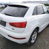 audi q3 2016 CFJ1765253 image 4