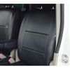 suzuki every-wagon 2015 CFJ1659362 image 49