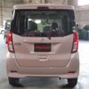 mitsubishi ek-space 2014 CFJ1601816 image 38