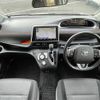 toyota sienta 2019 -TOYOTA--Sienta 6AA-NHP170G--NHP170-7173130---TOYOTA--Sienta 6AA-NHP170G--NHP170-7173130- image 16