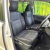 toyota voxy 2014 CFJ1513640 image 8