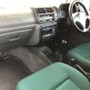 suzuki jimny 2001 -SUZUKI--Jimny JB23W-234186---SUZUKI--Jimny JB23W-234186- image 4