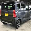 daihatsu tanto 2024 CFJ1572355 image 2