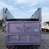 mitsubishi-fuso canter 2003 CFJ1364690 image 40