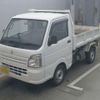 suzuki carry-truck 2019 quick_quick_EBD-DA16T_530828 image 2