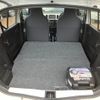 suzuki alto-van 2020 -SUZUKI--Alto Van HA36V--142598---SUZUKI--Alto Van HA36V--142598- image 10