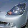 toyota mr-s 2007 -TOYOTA 【鈴鹿 500】--MR-S ZZW30--ZZW30-0078220---TOYOTA 【鈴鹿 500】--MR-S ZZW30--ZZW30-0078220- image 39