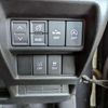 suzuki wagon-r 2019 quick_quick_DAA-MH55S_MH55S-319414 image 4