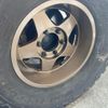 toyota hilux 2022 -TOYOTA--Hilux 3DF-GUN125--GUN125-3931858---TOYOTA--Hilux 3DF-GUN125--GUN125-3931858- image 9