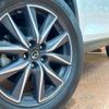 mazda cx-5 2019 -MAZDA--CX-5 6BA-KFEP--KFEP-302940---MAZDA--CX-5 6BA-KFEP--KFEP-302940- image 13